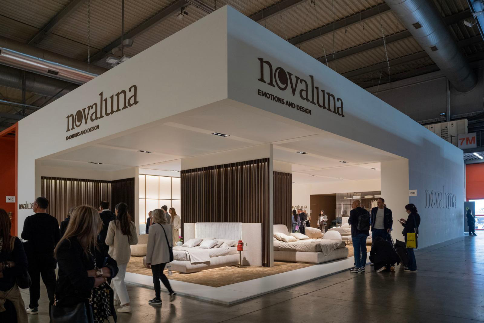 NOVALUNA_emotions and design